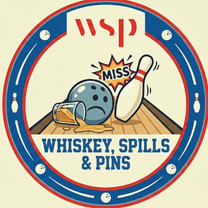 Team Page: WSP - Whiskey, Spills